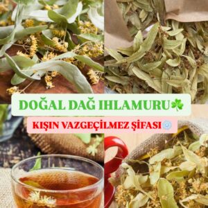 02875310-ca38-44e1-9adb-4ed35d16e9c1 Organik Dağ Ihlamuru Büyük Paket