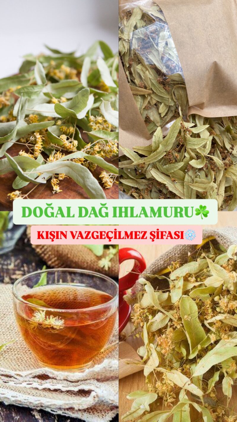 02875310-ca38-44e1-9adb-4ed35d16e9c1 Organik Dağ Ihlamuru Büyük Paket