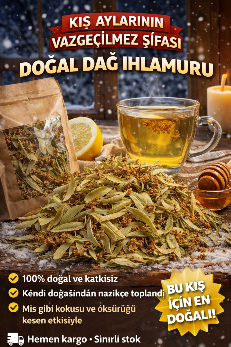 fcd8bf5c-5f48-4636-9b5f-65eb3c260be7 Organik Dağ Ihlamuru Büyük Paket